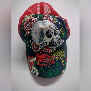 listing-status-banner